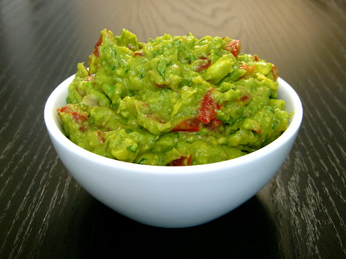 food3